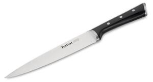 Rezací nôž ICE FORCE z nerezovej ocele 20 cm TEFAL K2320714
