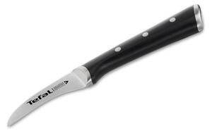 Nôž na krájanie z nerezovej ocele ICE FORCE 7 cm TEFAL K2321214