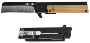 Quadrant Modern Nôž GERBER 1050249