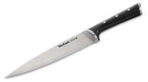 Nôž ICE FORCE z nerezovej ocele 20 cm TEFAL K2320214
