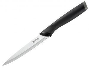 Univerzálny nôž z nehrdzavejúcej ocele Comfort 12 cm TEFAL K2213944