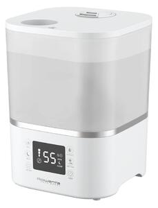 Zvlhčovač vzduchu Aqua boost Rowenta HU4020F0