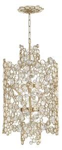 LUSTER, 40.6/89.1 cm Elstead Lighting - Interiérové svietidlá