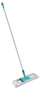 Podlahový mop PROFI Micro Duo s hliníkovou násadou - CLICK System LEIFHEIT 55045
