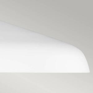 ZÁVESNÉ SVIETIDLO, 48.2/53.2 cm Elstead Lighting - Interiérové svietidlá
