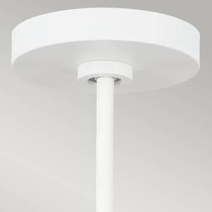 ZÁVESNÉ SVIETIDLO, 48.2/53.2 cm Elstead Lighting - Interiérové svietidlá