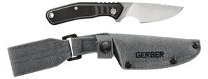 Downwind Nôž, čierny GERBER 1059841