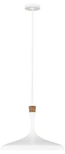 ZÁVESNÉ SVIETIDLO, 48.2/53.2 cm Elstead Lighting - Interiérové svietidlá