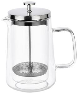 FRENCH PRESS KANVICA Novel - Kanvice & karafy