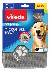 Pet Range uterák M VILEDA 172665