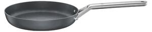 Panvica Taiten 24 cm FISKARS 1066946
