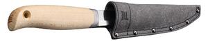 Norden Outdoorový nôž FISKARS 1072090