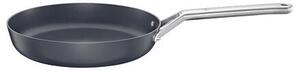 Panvica Taiten 26 cm FISKARS 1066947