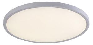 RABALUX 71075 Paulos stropné svietidlo D500mm LED 48W/4150lm 4000K biela