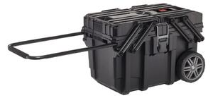 Job Box Skriňa na kolieskach KETER 17203037