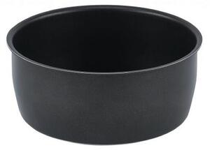 Prima Glass Elektrická nádoba na pečenie 2 l REMOSKA P31F/01