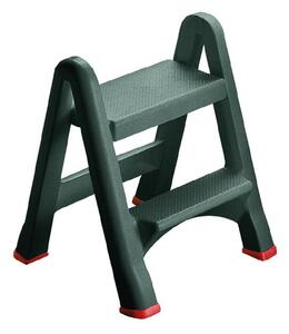 PET STOOL Schodíky CURVER 08605-155
