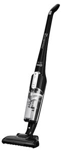 AIR FORCE STICK CLEANER Tyčový vysávač, čierny ROWENTA RH6545WH