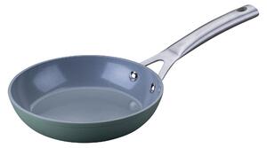 PANVICA NA SMAŽENIE keramický povrch 20 cm Chefkoch+Fackelmann - Online Only bytové doplnky, Online Only