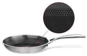 Cookcell Panvica ⌀ 24 cm ORION 112980