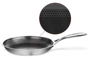 Cookcell Panvica ⌀ 28 cm ORION 112982