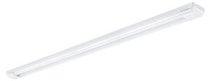 Sylvania 0045163 svietidlo pod kuchynskú linku LED IP20 BATTEN L1200 TWIN 4000K