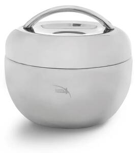 Termo Termomisa Apple 0,8 l, nerez ORION 125816
