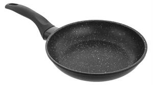 Grande Panvica ⌀ 20 cm ORION 112976