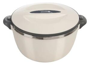 Termo Termomisa, 3,9 l, plast/nerez ORION 128523