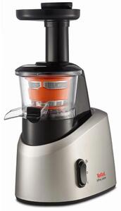 Infiny Juice Odšťavovač TEFAL ZC255B38