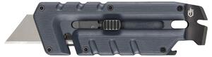Multitool Prybrid Utility Multifunkčný nôž, modrý GERBER 1068163