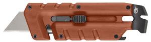 Multitool Prybrid Utility Multifunkčný nôž, oranžový GERBER 1068160