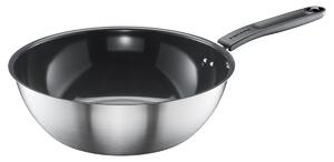 Functional Form Wok panvica 28 cm FISKARS 1072313