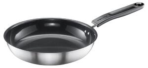 Functional Form Panvica na smaženie, 24 cm, keramický povrch FISKARS 1072310