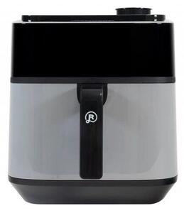 Vento SteamChef Teplovzdušná fritéza 6,3 l REMOSKA R301002
