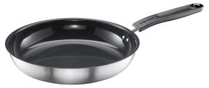 Functional Form Panvica na smaženie, 26 cm, keramický povrch FISKARS 1072311