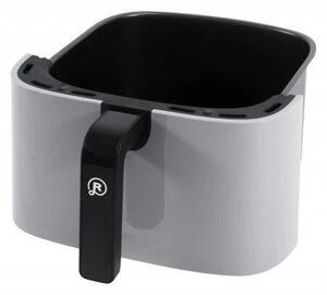 Vento SteamChef Teplovzdušná fritéza 6,3 l REMOSKA R301002