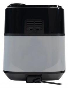 Vento SteamChef Teplovzdušná fritéza 6,3 l REMOSKA R301002