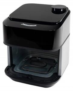 Vento SteamChef Teplovzdušná fritéza 6,3 l REMOSKA R301002