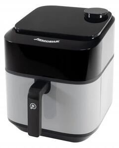 Vento SteamChef Teplovzdušná fritéza 6,3 l REMOSKA R301002