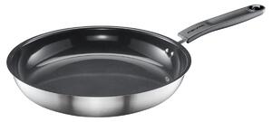 Functional Form Panvica na smaženie, 28 cm, keramický povrch FISKARS 1072312