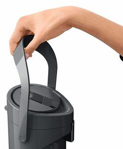 PONZA termokontajner s čerpadlom 1,9 l TEFAL K3140114