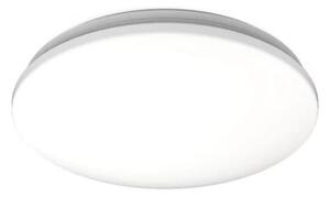 Philips 8720169296046 Acuna stropné svietidlo so senzorom D345mm LED 21W/2900lm 4000K biela