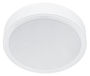 Philips 8720169174160 Meson 59472 EU stropné svietidlo D222mm LED 23,5W/1750lm 3000K biela