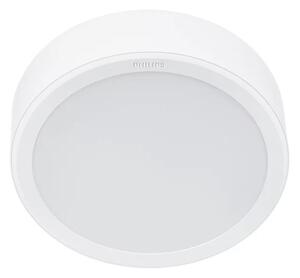 Philips 8720169173507 Meson 59472 EU stropné svietidlo D170mm LED 16,5W/1300lm 4000K biela