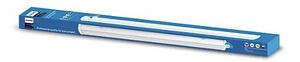 Philips 8718696169438 Projectline Waterproof stropné svietidlo prachotesné LED š1170mm 50W/5000lm 2700K IP65 biela