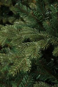Umelý vianočný stromček Triumph Tree / Norway spruce / 185 cm / zelený