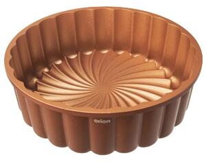 Marissa Forma na pečenie torty Ø 22 cm ORION 120061