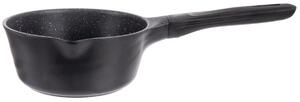 Grande Rajnica 1,6 l, ⌀ 18 cm ORION 113349