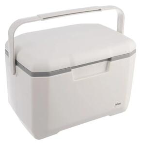 Chladiaci box 5 l ORION 127314